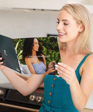 Load image into Gallery viewer, 7-Day Reset