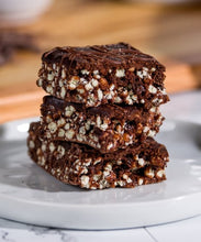 Load image into Gallery viewer, Whey-Based IsaLean® Protein Bar