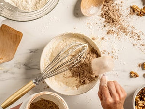 Whey-Based IsaPro® Protein
