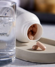 Load image into Gallery viewer, Essentials Multivitamin