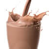 AMPED™ Tri-Release Protein