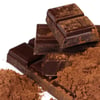 Load image into Gallery viewer, Whey-Based IsaPro® Protein