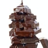 Whey-Based IsaLean® Protein Bar