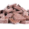Whole Blend Whey-Based IsaLean® Shake