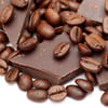 IsaLean® Shake