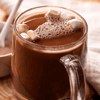 Load image into Gallery viewer, Limited-Edition Collagen Hot Chocolate