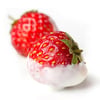 IsaLean® Shake