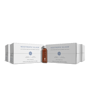 Load image into Gallery viewer, Nootropic Elixir™