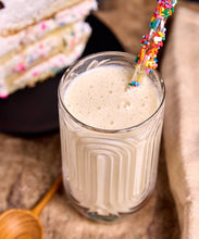 Load image into Gallery viewer, IsaLean® Protein Shake