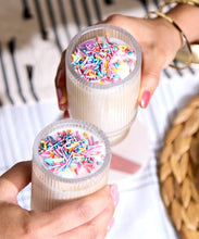Load image into Gallery viewer, IsaLean® Protein Shake
