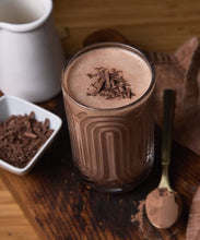 Load image into Gallery viewer, IsaLean® Protein Shake
