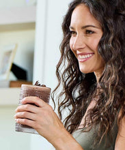 Load image into Gallery viewer, IsaLean® Protein Shake