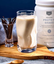 Load image into Gallery viewer, IsaLean® Protein Shake