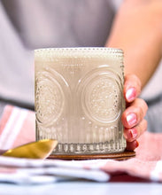 Load image into Gallery viewer, IsaLean® Protein Shake