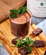 Load image into Gallery viewer, IsaLean® Protein Shake