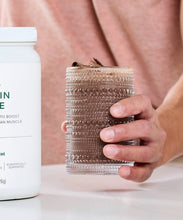 Load image into Gallery viewer, IsaLean® Protein Shake