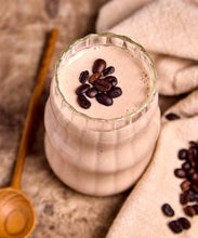 Load image into Gallery viewer, IsaLean® Protein Shake