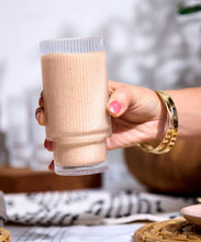 Load image into Gallery viewer, IsaLean® Protein Shake