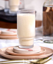Load image into Gallery viewer, IsaLean® Protein Shake
