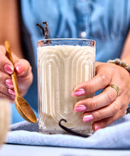 Load image into Gallery viewer, IsaLean® Protein Shake