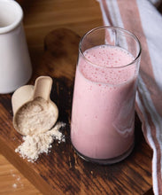 Load image into Gallery viewer, IsaLean® Protein Shake