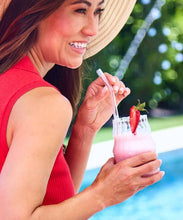 Load image into Gallery viewer, IsaLean® Protein Shake