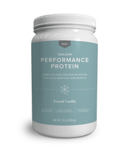 Load image into Gallery viewer, IsaLean® Performance Protein