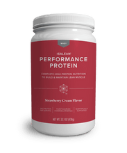 Load image into Gallery viewer, IsaLean® Performance Protein