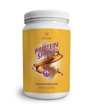 Load image into Gallery viewer, Plant-Based IsaLean® Protein Shake
