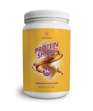Load image into Gallery viewer, Plant-Based IsaLean® Protein Shake
