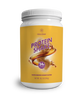 Plant-Based IsaLean® Protein Shake