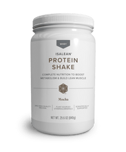 Load image into Gallery viewer, IsaLean® Protein Shake