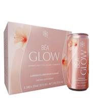 Load image into Gallery viewer, BEA Glow