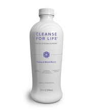 Load image into Gallery viewer, Cleanse for Life®