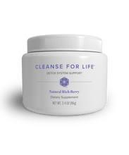 Load image into Gallery viewer, Cleanse for Life®