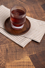 Load image into Gallery viewer, Cleanse for Life®