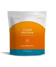 Load image into Gallery viewer, Clear Protein