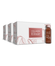 Load image into Gallery viewer, Collagen Elixir™