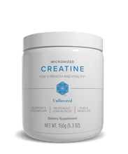 Load image into Gallery viewer, Creatine