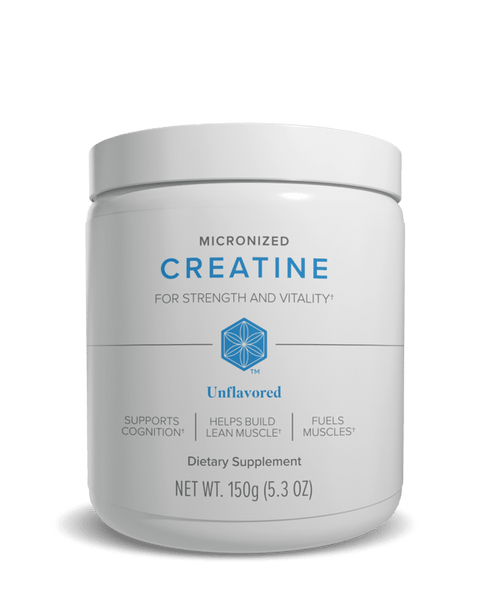 Creatine