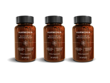 Load image into Gallery viewer, Harmonia™ Collection