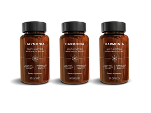 Harmonia™ Collection