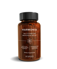 Load image into Gallery viewer, Harmonia™