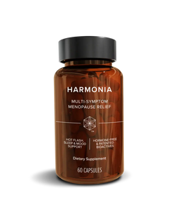 Harmonia™
