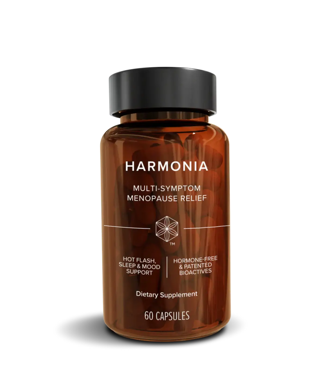 Harmonia™