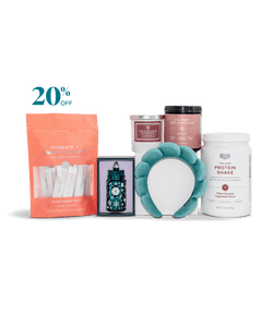 Limited-Edition Have It All Holiday Bundle