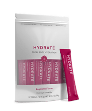 Load image into Gallery viewer, Hydrate