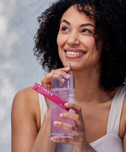 Load image into Gallery viewer, Hydrate