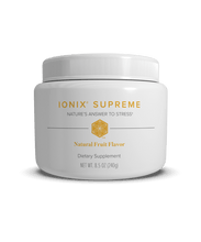 Load image into Gallery viewer, Ionix® Supreme