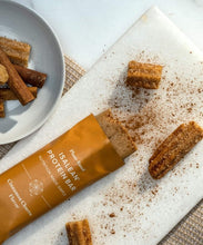 Load image into Gallery viewer, Plant-Based IsaLean® Protein Bar